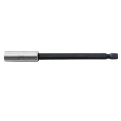 C.K Long Screwdriver Bit Holder 100mm T4570 100