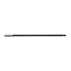 C.K Long Screwdriver Bit Holder 200mm T4570 200