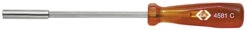 C.K Bit Holder Hand Driver T4581