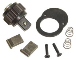 C.K Repair Kit For T4603 Ratchet Handle 1/2" Drive T4603 1