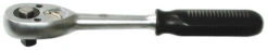 C.K Ratchet Handle 1/2" Drive T4603