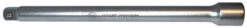C.K 250mm Extension Socket Bar 1/2" Drive T4693
