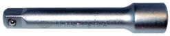 C.K 125mm Extension Socket Bar 1/2" Drive T4694