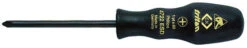 C.K Triton ESD Screwdriver PH2x100mm T4722ESD 2