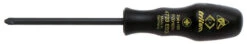 C.K Triton ESD Screwdriver PZ2x100mm T4723ESD 2