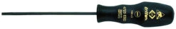 C.K Triton ESD Screwdriver Slotted Parallel Tip 3x75mm T4725ESD 03