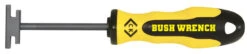 C.K Conduit Bush Wrench T4755