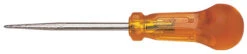 C.K Round Awl T4835