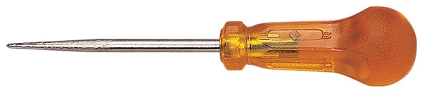C.K Round Awl T4835