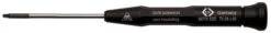 C.K Xonic ESD Precision Electronics Screwdriver TX06 T4877XESD06