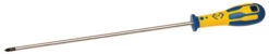 C.K Dextro Screwdriver PZD2x250mm T49113-2250