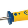 C.K Dextro Screwdriver PZD0x60mm T49113-0