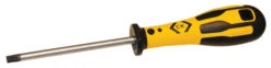 C.K Dextro Screwdriver TX40x120mm T49117-40