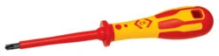 C.K DextroVDE 1000v Screwdriver MOD2x100mm T49145-2