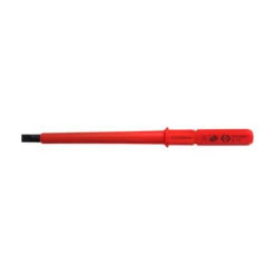 Spare Blade Slotted 5.5mm For C.K T4915 VDE Insulated Screwdriver Set T4915S55