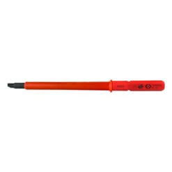 Spare Blade MOD2 For C.K T4915 VDE Insulated Screwdriver Set T4915M2