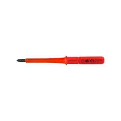 Spare Blade PZ0 For C.K T4915 VDE Insulated Screwdriver Set T4915PZ0