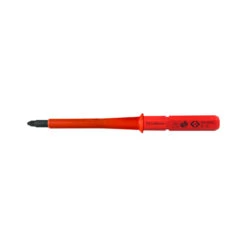 Spare Blade PZ2 For C.K T4915 VDE Insulated Screwdriver Set T4915PZ2