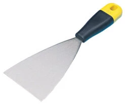 C.K Paint Scraper 50mm T5070A 050