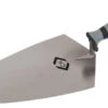 C.K Philadelphia Brick Trowel Stainless Steel Soft Grip 280mm T524111