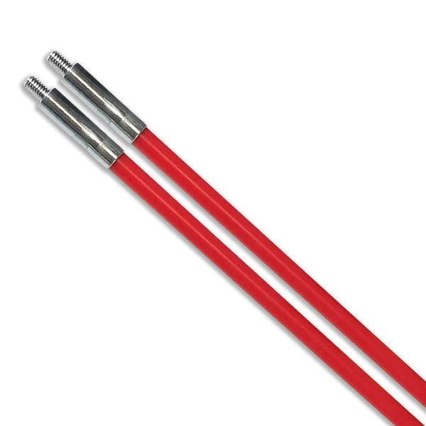 C.K MightyRod PRO Spare Cable Rods 7mm Rigid T5431