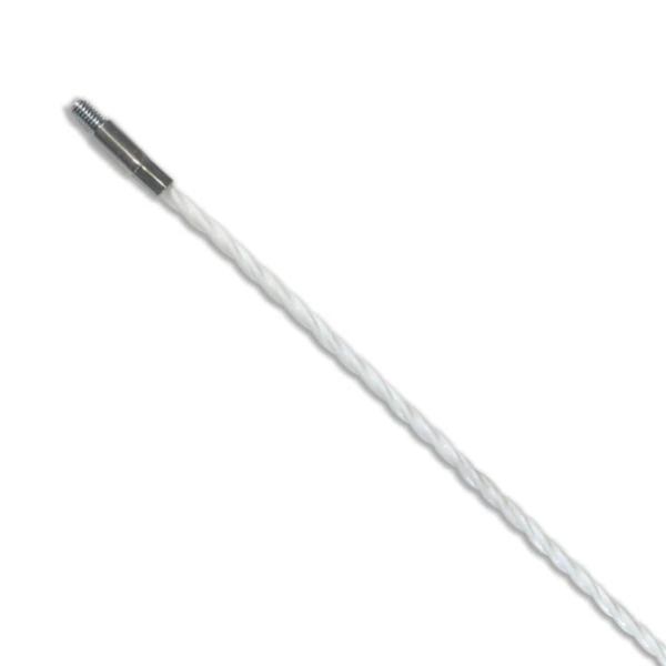 C.K MightyRod PRO Spare Cable Rod 4mm Spira-FLEX T5433 - Image 2
