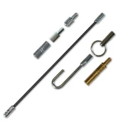 C.K MightyRod Standard Kit Accessory Pack T5440