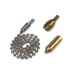 C.K MightyRod Super Kit Accessory Pack T5441