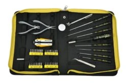 C.K Technician's Tool Kit T5956