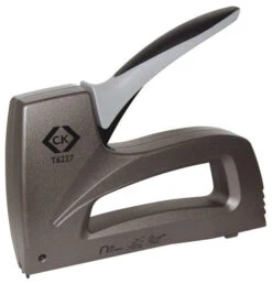 C.K Cable Tacker T6227