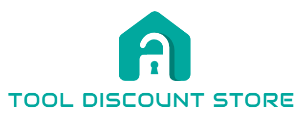 Tool Discount Store